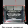 user8807148000119