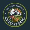 BalkansBrand