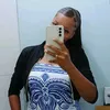 .18vitoria