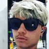 murillo2kl