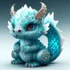 thanh_tyn
