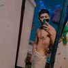 andersonvalenzuela71