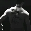 msjuen