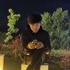 budismprn_21