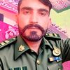 mohammedshafiq247