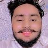 faizanqureshi7346