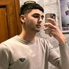 012nihad
