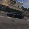 wesh.gx