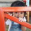 khamsmile451