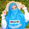 anisa..islam5