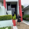 nadine_loya