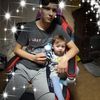 elenapantelica567