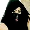 Tania