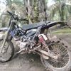 kosong.dua_empatt5tp