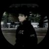 user46219019614820