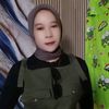 raniutami33