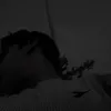 jee3jxkdpw12