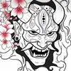 lee_vanduyy0273374
