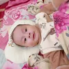 bin.yu38