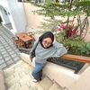 aquagirll1