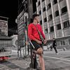 jebat189