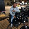 josegiraldo717