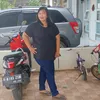 mom_ndutz