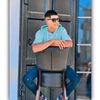 abu_aisar0