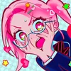 whimsyphel