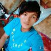 06195994jle