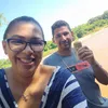 amandadaniele1414