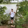 thaiii1606