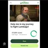 lumbago682