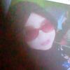 lilis.nurhayati874