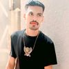 ajazshabbir0