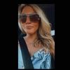 therealcaitlinjoy