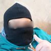 ouss.ama.dz