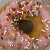 coldcoffeestaledonuts