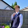 angrypolishboy