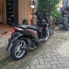 yoelfebrian07