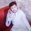 rana_bilal546