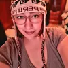 cat.estela16