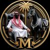 mary_rehema306