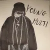 young_vampirek