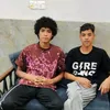 user5xg36527o1