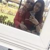 eman.helmy.elakka