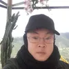 hoangzp26