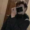 mazini_27