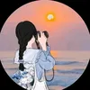 thanhvan021989