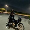 ownerfu36